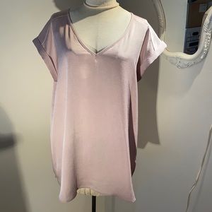 Express dress shirt